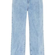 b9c1fee2161919fe7c1e85b9cb3d279780b8cd14_CNB6697_5_petite_light_blue_wash_elasticated_wide_leg_jeans