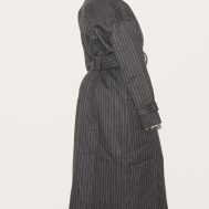 b9c2a921c05505a1a6249218b4f38a001b9b0eb7_CNJ3948_2_plus_charcoal_pinstripe_wool_look_double_breasted_belted_coat