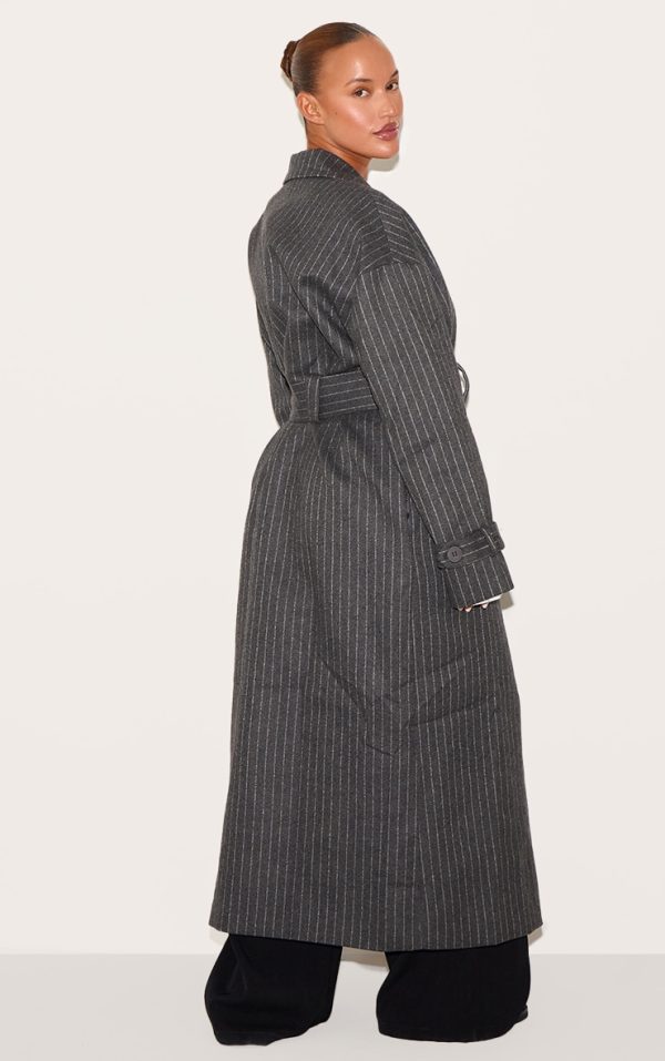 b9c2a921c05505a1a6249218b4f38a001b9b0eb7_CNJ3948_2_plus_charcoal_pinstripe_wool_look_double_breasted_belted_coat