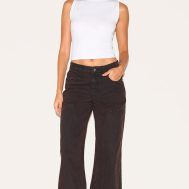 b9ce1d8b1b14eb2e25b62b06af24b2b8094eac04_CNL0366_1_dark_chocolate_carpenter_style_cargo_pocket_jeans