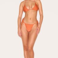 b9d3920135b8f8a32201de6b23907e60ade3582d_CNM0652_3_orange_basic_triangle_and_tie_side_bikini_set