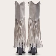 b9d537855b31e3a56847f4584867294e11675ae5_CNI9295_3_white_pu_point_toe_tassel_fringed_block_heel_knee_western_boots
