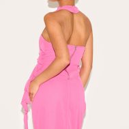 b9f14bd64edfc13eba2b5e3fdd1e8a4ce8670f76_CNM4396_2_petite_pink_mesh_halterneck_frill_detail_top