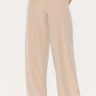 b9f84ae3de7b228929cfd9fd5c4c4e58e7a58306_CNM0402_3_clay_tailored_straight_leg_trousers