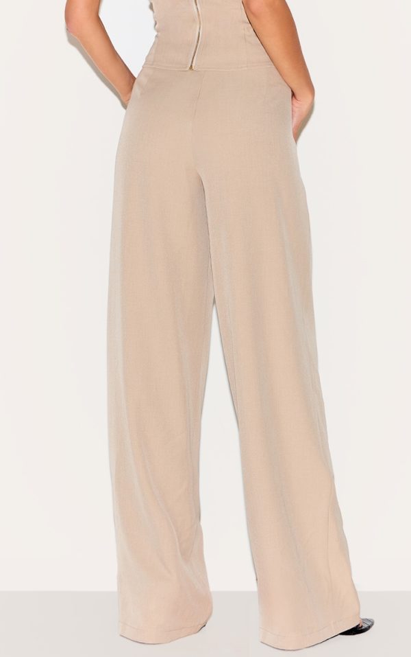 b9f84ae3de7b228929cfd9fd5c4c4e58e7a58306_CNM0402_3_clay_tailored_straight_leg_trousers