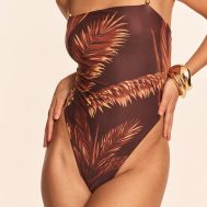 b9faafa5ed49dd7c706cf543b296d12d01aab964_CNM9898_4_chocolate_palm_print_reversible_backless_swimsuit