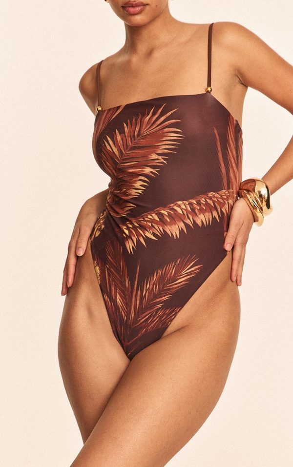 b9faafa5ed49dd7c706cf543b296d12d01aab964_CNM9898_4_chocolate_palm_print_reversible_backless_swimsuit