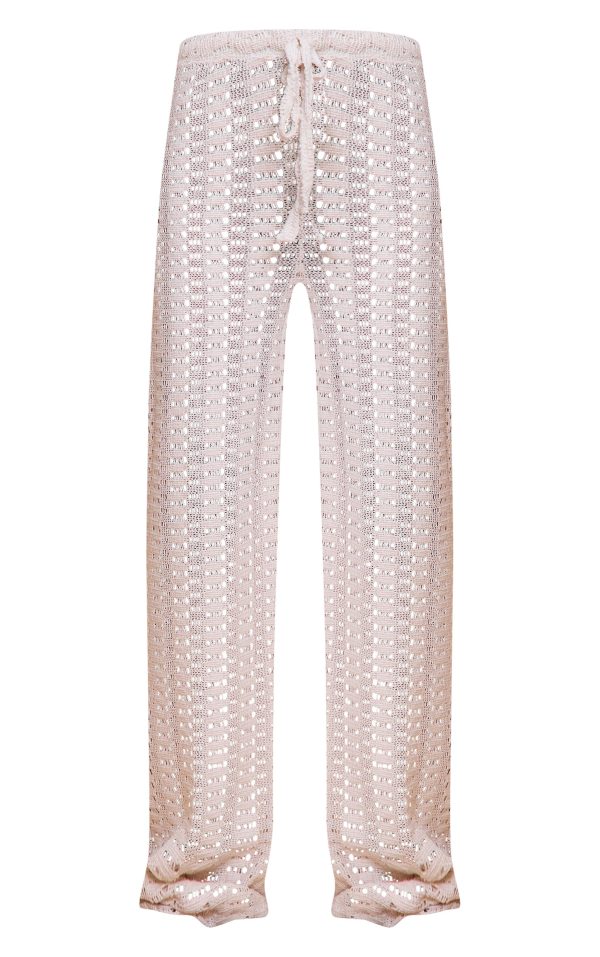 ba0031b408b63c248dfade7d8b697606f1e19756_CNM8876_5_cream_mid_rise_straight_leg_trouser