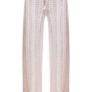 ba0031b408b63c248dfade7d8b697606f1e19756_CNM8876_5_cream_mid_rise_straight_leg_trouser