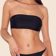ba03540cd797dc1c2e1337e328342ddbf76327f8_CNL9729_4_black_basic_bandeau_and_tie_side_bikini_set