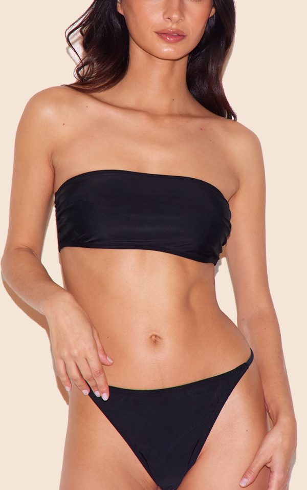 ba03540cd797dc1c2e1337e328342ddbf76327f8_CNL9729_4_black_basic_bandeau_and_tie_side_bikini_set