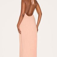 ba0bed10dce55cd94408fd9e68d854ab88dc0dbd_CNN0058_2_peach_textured_scoop_back_maxi_dress