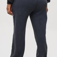 ba146c7914b5097de0a4fc0f808cabb3296fd1e5_CNK0467_3_prettylittlething_shape_washed_charcoal_wide_leg_joggers