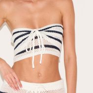 ba19b1f62f4929f055d44a3c6819d9a0135f1a0b_CNL8180_4_navy_bandeau_crochet_stripe_knit_top