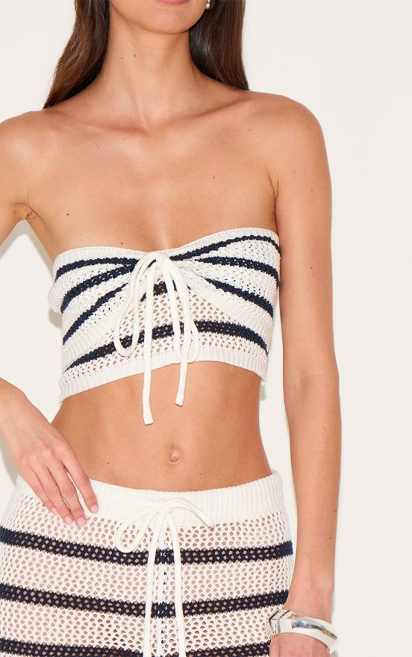 ba19b1f62f4929f055d44a3c6819d9a0135f1a0b_CNL8180_4_navy_bandeau_crochet_stripe_knit_top