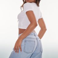 ba1a566829f7f947811b452e03891348c47247c3_CNF7723_2_white_basic_ribbed_short_sleeve_crop_top