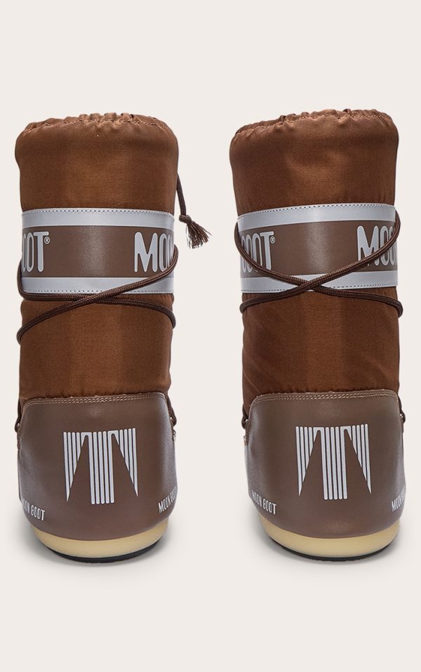 ba22664ec3cf8d4a26bc5702b7d6cb90f2f19666_CNB3397_3_moon_boot_chocolate_icon