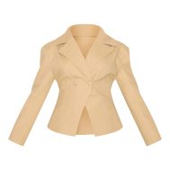 ba22eae01ed844c442b32f93e6083476d63f7944_CNM7089_5_petite_latte_fitted_blazer