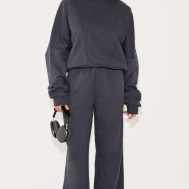 ba23e891a82d152ae4aec94e4edfba463d2759de_CNM3728_1_charcoal_oversized_wide_leg_ribbed_tape_joggers