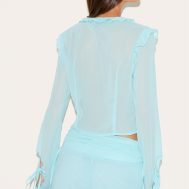 ba25c18b197c91dd7607cde925120d4c9caeed98_CNM8583_2_aqua_chiffon_ruffle_tie_front_blouse