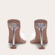 ba264e25f00489eadb9db17eb47293371bc6f7dc_CMD7869_3_nude_clear_heel_mule_sandals