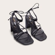 ba3184a71afafb082b9af40664ca44de67d17ab2_CNK1649_2_black_wide_fit_pu_square_toe_lace_up_block_heeled_sandals