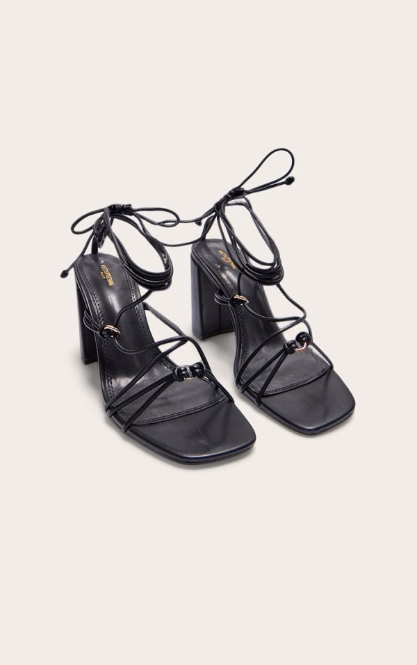 ba3184a71afafb082b9af40664ca44de67d17ab2_CNK1649_2_black_wide_fit_pu_square_toe_lace_up_block_heeled_sandals
