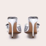ba37ee36d8512f85fec10eb1964a46d6b9aa0fb1_CNK1673_3_silver_pu_point_toe_half_bow_heeled_mules