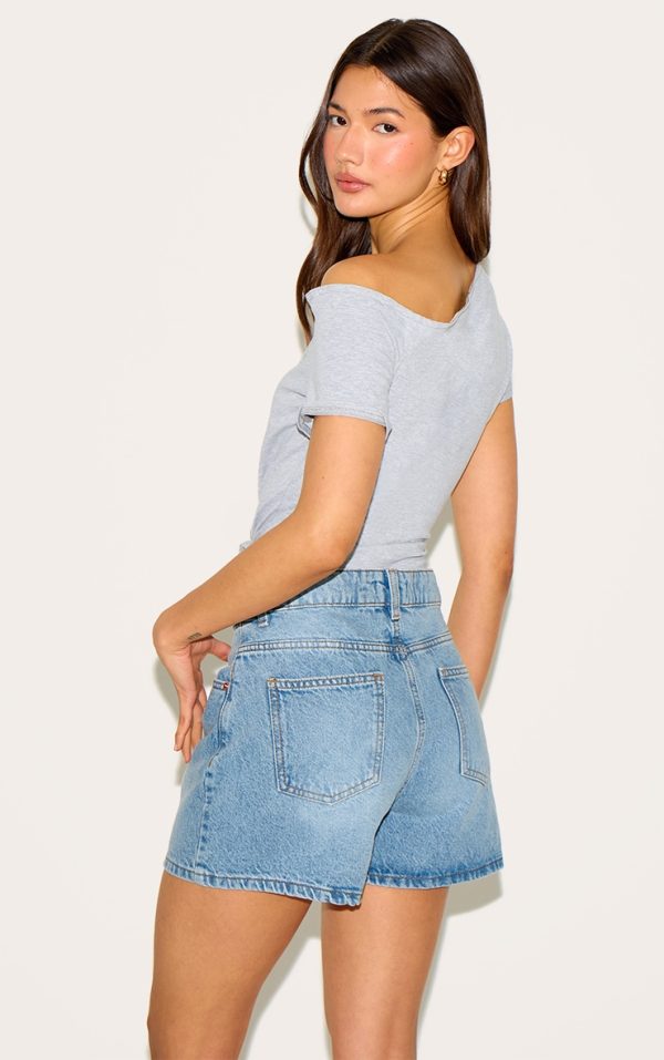 ba3ab642b847d02c9d1dd0a88f31234f99c6ec6e_CNM2320_2_grey_cotton_off_shoulder_drape_longline_top