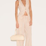 ba3e4e2d33d5e226a28b8f56e3c2ae60f30fbf7c_CNM3207_3_beige_textured_striped_waistcoat