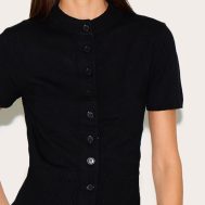 ba41580d1cc119fecd08245e6242c1de48a63117_CNM1240_4_black_knit_button_through_top