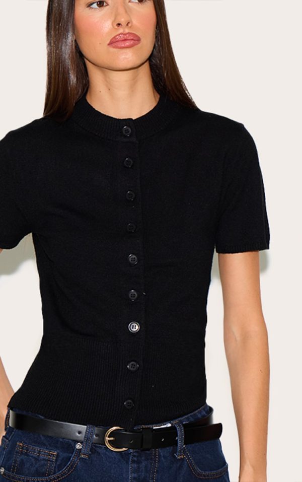 ba41580d1cc119fecd08245e6242c1de48a63117_CNM1240_4_black_knit_button_through_top