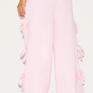 ba450ea6cf677b97c3f7c159a38141541739b517_CNK0422_3_petite_baby_pink_wide_leg_joggers_with_bow_details