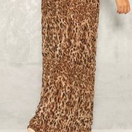 ba469d0c3245542ef0041d95f9bdbfbaa8f748b6_CNJ9359_3_petite_leopard_print_low_waist_chiffon_maxi_skirt