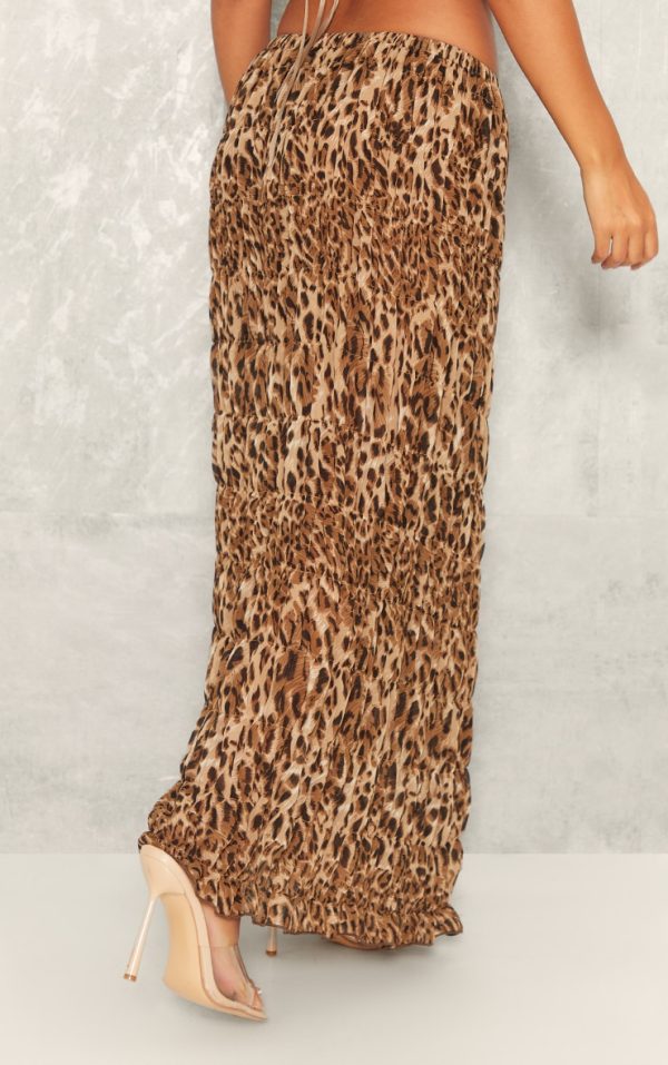 ba469d0c3245542ef0041d95f9bdbfbaa8f748b6_CNJ9359_3_petite_leopard_print_low_waist_chiffon_maxi_skirt