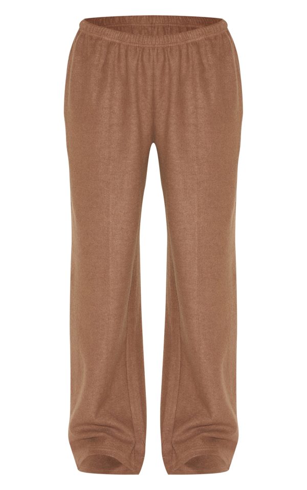 ba49f8be90e51b3f58052b41233314e2eeb48c26_CNM3644_5_deep_taupe_soft_touch_wide_leg_joggers