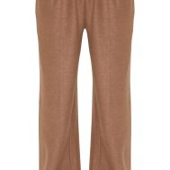 ba49f8be90e51b3f58052b41233314e2eeb48c26_CNM3644_5_deep_taupe_soft_touch_wide_leg_joggers