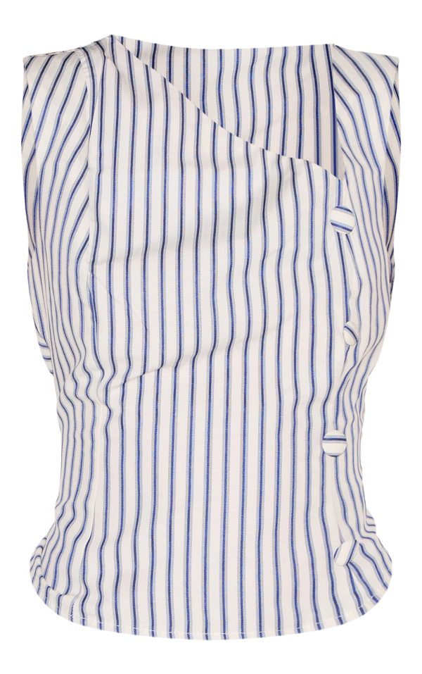 ba4fafb9e4db79539c506d48a05c06c3388aa0ab_CNL9454_5_blue_striped_asymmetric_fitted_waistcoat-1