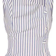 ba4fafb9e4db79539c506d48a05c06c3388aa0ab_CNL9454_5_blue_striped_asymmetric_fitted_waistcoat-1