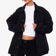 ba509d80fcc80fd85a5d1478ebdc1f1f1aa9ae18_CMH4321_1_prettylittlething_washed_black_oversized_boyfriend_denim_jacket