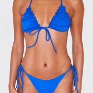 ba5133d7a23c43f26171dfb0e637a29ce2ef103a_CNL3335_1_cobalt_v_front_tie_side_bikini_bottoms