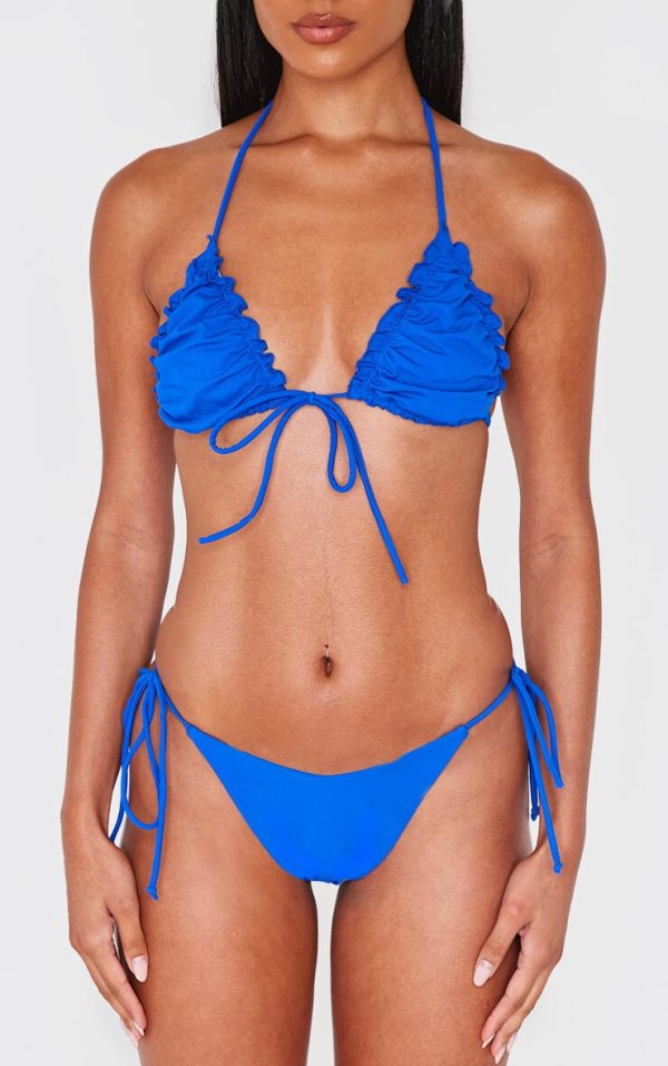 ba5133d7a23c43f26171dfb0e637a29ce2ef103a_CNL3335_1_cobalt_v_front_tie_side_bikini_bottoms