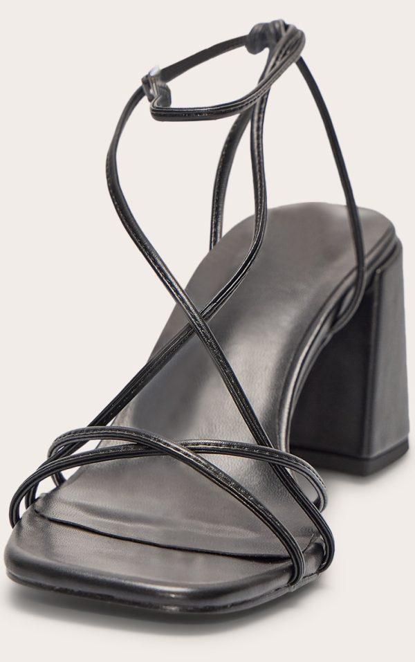 ba58812290066408875739550231ef0c2dccaab0_CNM0623_4_black_pu_round_toe_strappy_mid_block_heel_sandals