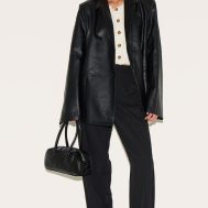 ba58ae47f48b2847bda736900a288a35a323eea4_CNK3862_1_black_distressed_faux_leather_blazer