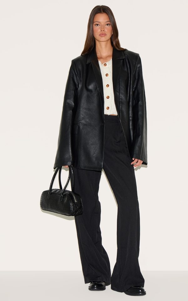 ba58ae47f48b2847bda736900a288a35a323eea4_CNK3862_1_black_distressed_faux_leather_blazer