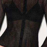 ba5d7e9503e7f3bd5cfca5632bf0cf47a36d0f29_CNL7717_4_black_sheer_knit_cardigan