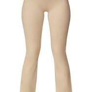 ba64eaf9e3be9e8981e7151eb0675bc246ccf099_CNG5546_5_bone_sculpt_straight_leg_yoga_pants