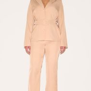 ba65e33eee18a49800e51921389d086397604b1d_CNM1379_1_shape_beige_woven_highwaisted_flared_trousers