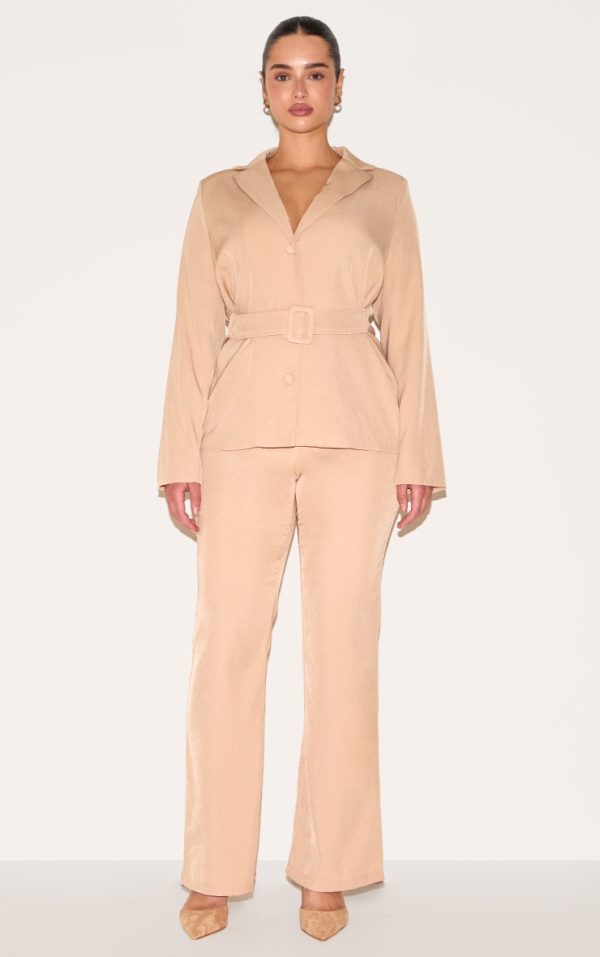 ba65e33eee18a49800e51921389d086397604b1d_CNM1379_1_shape_beige_woven_highwaisted_flared_trousers