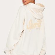 ba70f1f08dc8c00d9e1ea47c0ae751466e262b5f_CNM3656_2_oatmeal_oversized_sports_borg_applique_hoodie